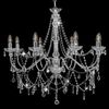 Product Thumbnail Image 4 of 8