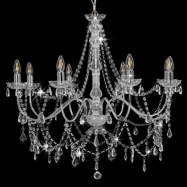 Showing Product Image 4 of 8