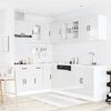 Product Thumbnail Image 3 of 11