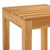 Product Thumbnail Image 7 of 8