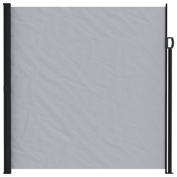 Showing Product Image 1 of 8