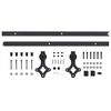 Product Thumbnail Image 5 of 5