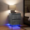 Product Thumbnail Image 5 of 14