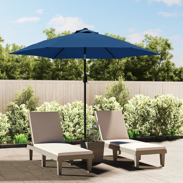 Showing Product Image 2 of 8