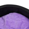 Product Thumbnail Image 6 of 8