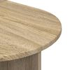 Product Thumbnail Image 9 of 10