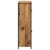 Product Thumbnail Image 7 of 14