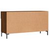 Product Thumbnail Image 8 of 13
