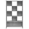 Product Thumbnail Image 5 of 13