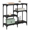 Product Thumbnail Image 3 of 14