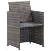 Product Thumbnail Image 6 of 12