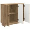 Product Thumbnail Image 5 of 14