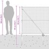 Product Thumbnail Image 15 of 16