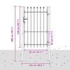 Product Thumbnail Image 7 of 8