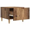 Product Thumbnail Image 3 of 7