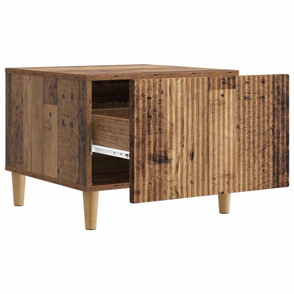 Showing Product Image 3 of 7