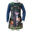 Product Thumbnail Image 8 of 8