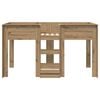 Product Thumbnail Image 5 of 10