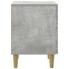 Product Thumbnail Image 8 of 12
