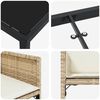 Product Thumbnail Image 9 of 11