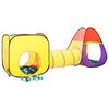 Product Thumbnail Image 2 of 13
