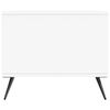 Product Thumbnail Image 5 of 10