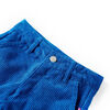 Product Thumbnail Image 3 of 8