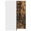 Product Thumbnail Image 7 of 14