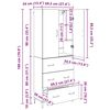 Product Thumbnail Image 13 of 14