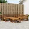 Product Thumbnail Image 2 of 9