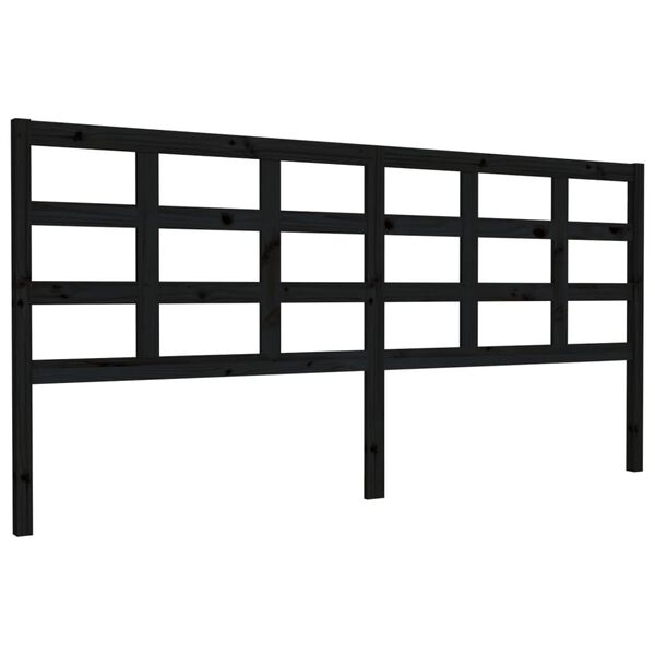 Showing Product Image 1 of 6