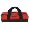 Product Thumbnail Image 3 of 5