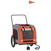Product Thumbnail Image 3 of 13