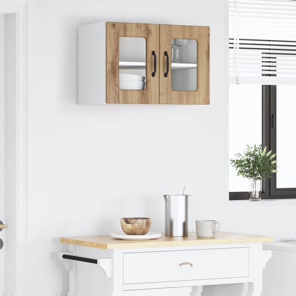 Showing Product Image 4 of 12