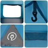 Product Thumbnail Image 10 of 14