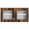 Product Thumbnail Image 6 of 12