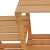 Product Thumbnail Image 3 of 4