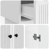 Product Thumbnail Image 9 of 11