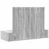 Product Thumbnail Image 7 of 11