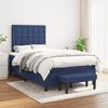 Product Thumbnail Image 2 of 12