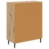 Product Thumbnail Image 8 of 13