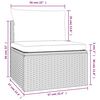 Product Thumbnail Image 11 of 12