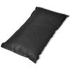 Product Thumbnail Image 2 of 5