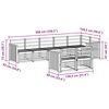 Product Thumbnail Image 8 of 9