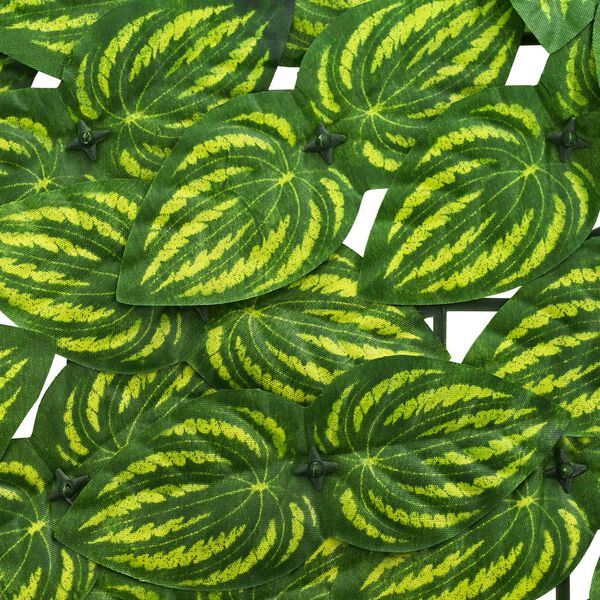 Showing Product Image 4 of 6