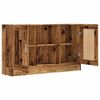 Product Thumbnail Image 8 of 10