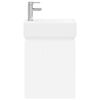 Product Thumbnail Image 5 of 11