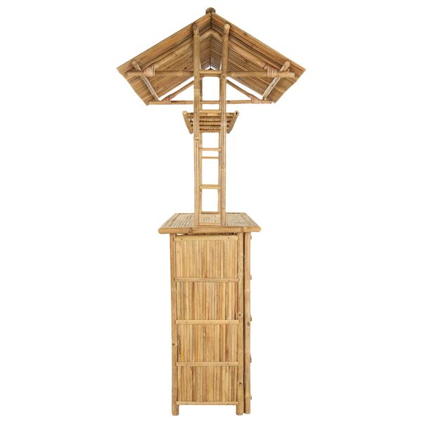 Showing Product Image 4 of 7