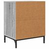 Product Thumbnail Image 8 of 16