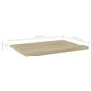 Product Thumbnail Image 5 of 5